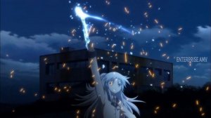 AMV - This is it - Anime Mix