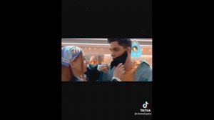 ?❤️Миша Вайс и Яна шип ?❤️