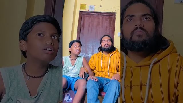 Dayyam cinema chuste?☠️#youtubeshorts #story #horrorstories