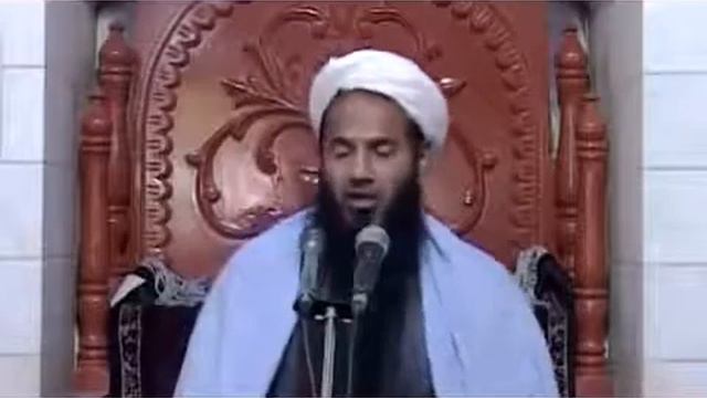 мавлави хаётуддин смотреть онлайн