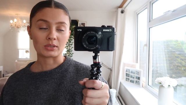 WEEKLY VLOG | MINI ZARA HAUL, OIA SKINCARE & DOGGYVERS REVIEW | Amy-Beth смотреть онлайн