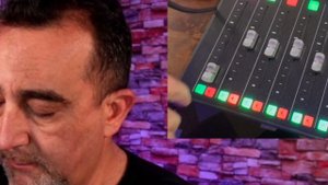 How to Connect a Cloudlifter CL-1 with a Shure MV7x Microphone for the Perfect Recording Setup