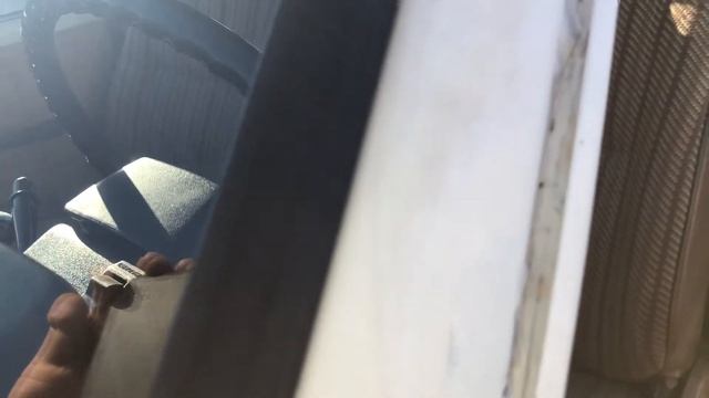 1985 Toyota Pickup 4wd- Warm Idle and Walk Around смотреть онлайн