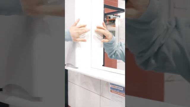 Узнайте как избавиться от плесени навсегда🔥 Все подробности в новом выпуске на канале🔝 смотреть онлайн