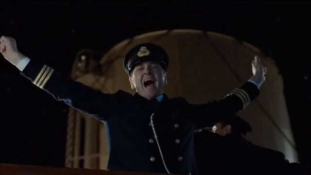 Titanic - "You jump,i jump right?" (HD) смотреть онлайн