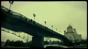 2517 Огонь
