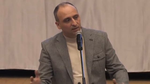 День открытых дверей МГСУ смотреть онлайн