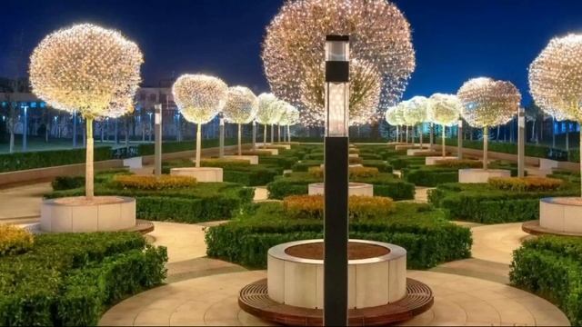 Не желая делиться наследством с падчерицей,молодой вдовец увёз её в хижину в лесу.А спустя годы... смотреть онлайн