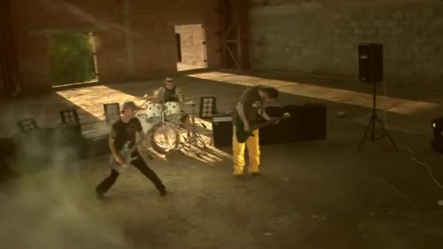 GAINA_Milyi Angel смотреть онлайн