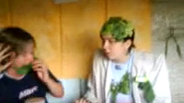 прикол МАЛАХОВ + РЖАЧНО смотреть онлайн