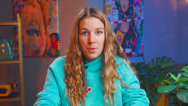 ВСЁ про плотность населения в задании №24 👨👩👧👦 | ОГЭ по географии