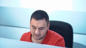 Jurnalist "Orzular shahri" (37-qism) | Журналист "Орзулар шаҳри" (37-қисм)
