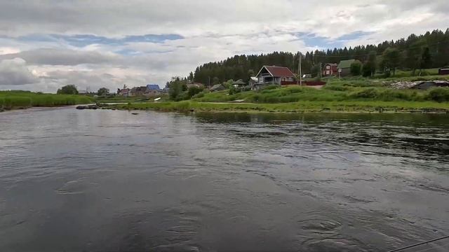 Холодная Умба 2023 жесть как весело смотреть онлайн