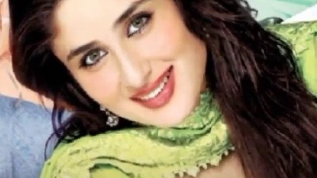 Цыганская песня 2023 2024 новая ищют все ☺️?# смотреть онлайн