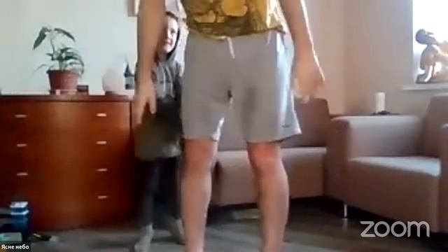 Внутренняя инженерия. Погрузите интеллект в осознание смотреть онлайн