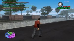СБОРКА ДЛЯ СЛАБЫХ ПК - GTA SAMP