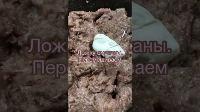 Очень сочные и вкусные котлеты в духовке