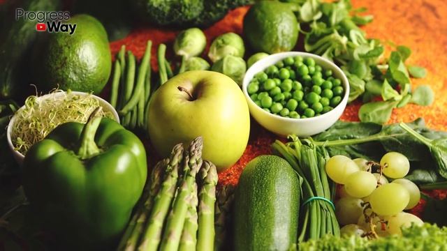 1 Ложку На Ночь Перед Сном! Поджелудочная, Сердце, Желудок Скажет Спасибо Даст Силу И Здоровье! смотреть онлайн