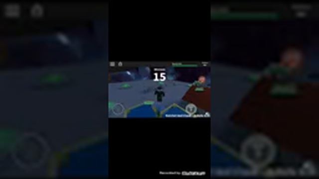 2 maps|Roblox#5 смотреть онлайн