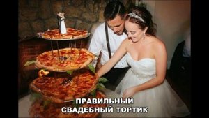 Приколы с котами и смешная озвучка животных – РЖУ не могу МЕМА от PSO