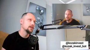 Из 100$ к 8000$ за 1 день!