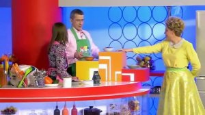 Супербобы. Черная фасоль