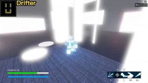 How to get every special host in HOURS I Roblox