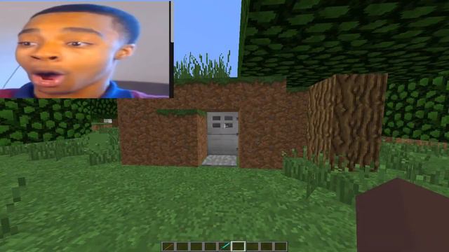 Когда дети сбежали из подвала смотреть онлайн