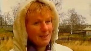 Государева дорога