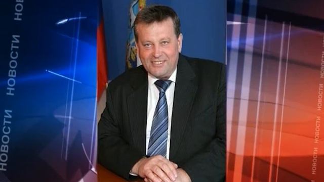 Иван Миронов покинул свой пост смотреть онлайн