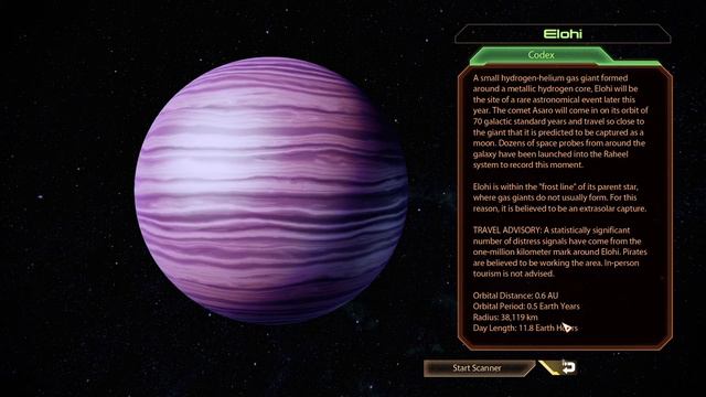 Let's play Mass Effect 2: Legendary Edition [INSANITY] #42 - The Migrant Fleet смотреть онлайн