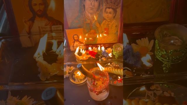 Чистка/переклады