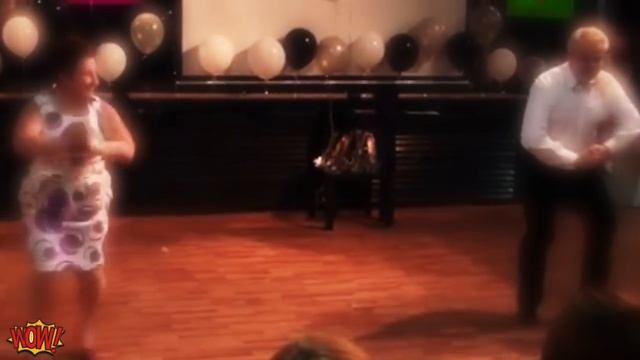 Интересное видео: сеть взорвал ролик с танцующими португальцами в возрасте смотреть онлайн