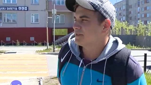 Совместными усилиями смотреть онлайн