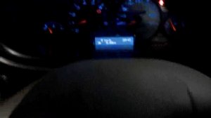 Установка руля от Honda Civic 8gen в Honda Integra DB6 (DC1)