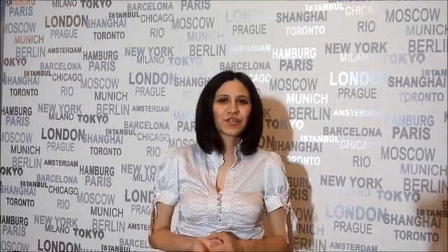 ПОЧЕМУ НУЖНО УЧАСТВОВАТЬ В МАРАФОНАХ? смотреть онлайн