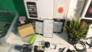 Как купить Айфон/IPhone с АВИТО или ПОЛНАЯ ИНСТРУКЦИЯ!!!
