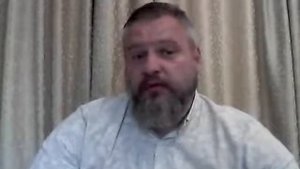 Как узнать изменяет ли вам муж