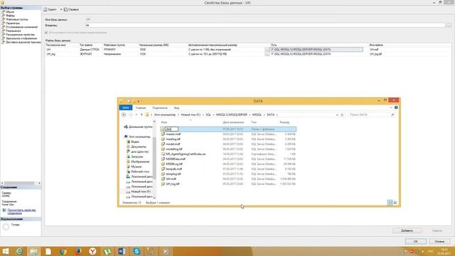 Устаревшие видео по теме 1С смотреть онлайн