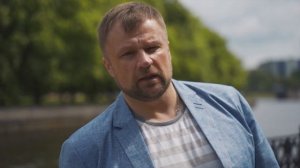ПЕСНЯ В ПОДАРОК СЫНУ НА СВАДЬБУ | ЛУЧШИЙ ПОДАРОК НА СВАДЬБУ ОТ РОДИТЕЛЕЙ