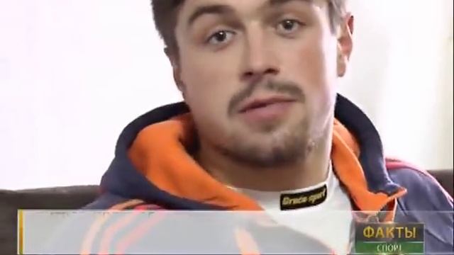 Гребцы национальной команды съехались в Краснодар на сборы смотреть онлайн