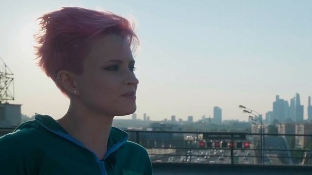 Поколение Тунберг / ЭкоХакеры #10 смотреть онлайн