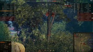 Мне нужен улучшенный прицел ... (нет)