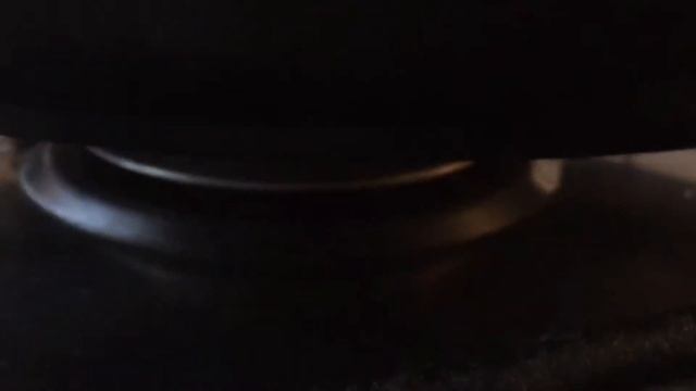 ПП панкейки | РЕЦЕПТ ! смотреть онлайн