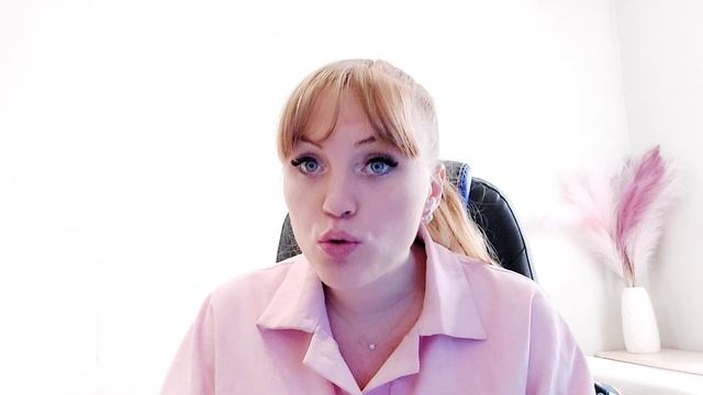 Потерял доход и эрекцию.Что делать?