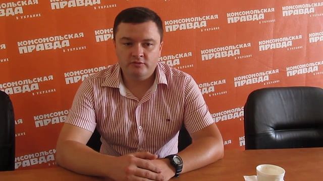 Педиатр Владимир Чечеленко смотреть онлайн