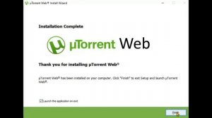 Как установить people playground 1.26.6?