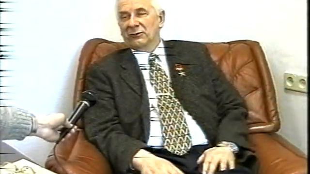 Автостандарт 1998 04 21 смотреть онлайн