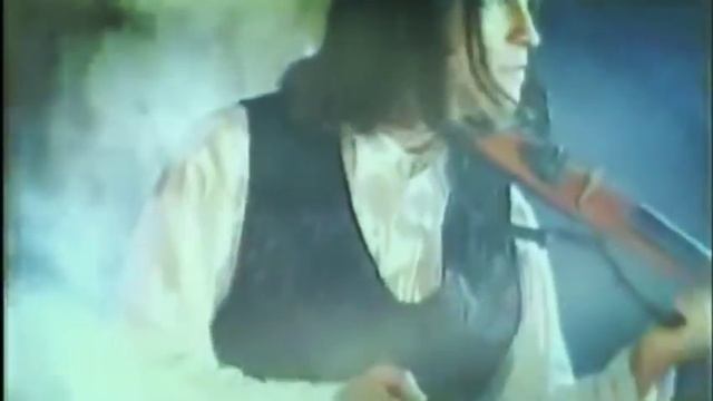 Группа кабриолет она сэра HQ 2001