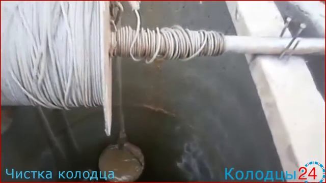 kolodcy24.ru смотреть онлайн